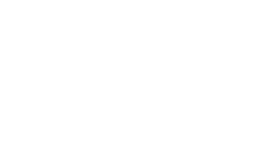 Rio Point Rio Point Logo